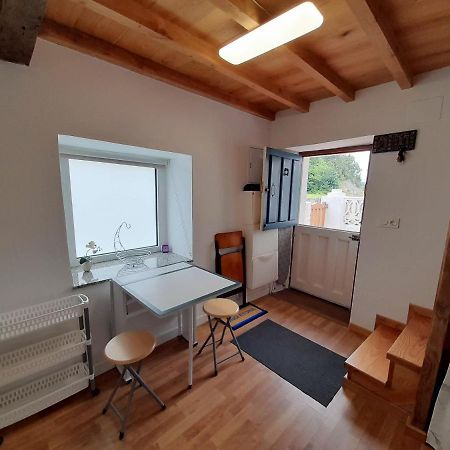 Gestiona2R - Casa En La Playa, Ideal Parejas Barro (Llanes) Extérieur photo