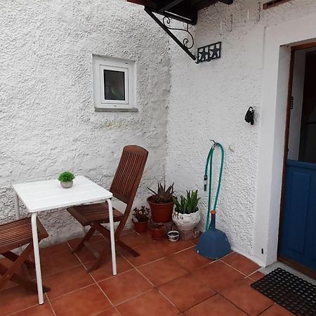 Gestiona2R - Casa En La Playa, Ideal Parejas Barro (Llanes) Extérieur photo