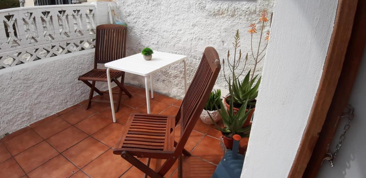 Gestiona2R - Casa En La Playa, Ideal Parejas Barro (Llanes) Extérieur photo