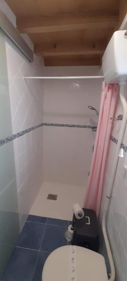 Gestiona2R - Casa En La Playa, Ideal Parejas Barro (Llanes) Extérieur photo
