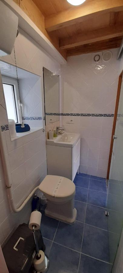 Gestiona2R - Casa En La Playa, Ideal Parejas Barro (Llanes) Extérieur photo
