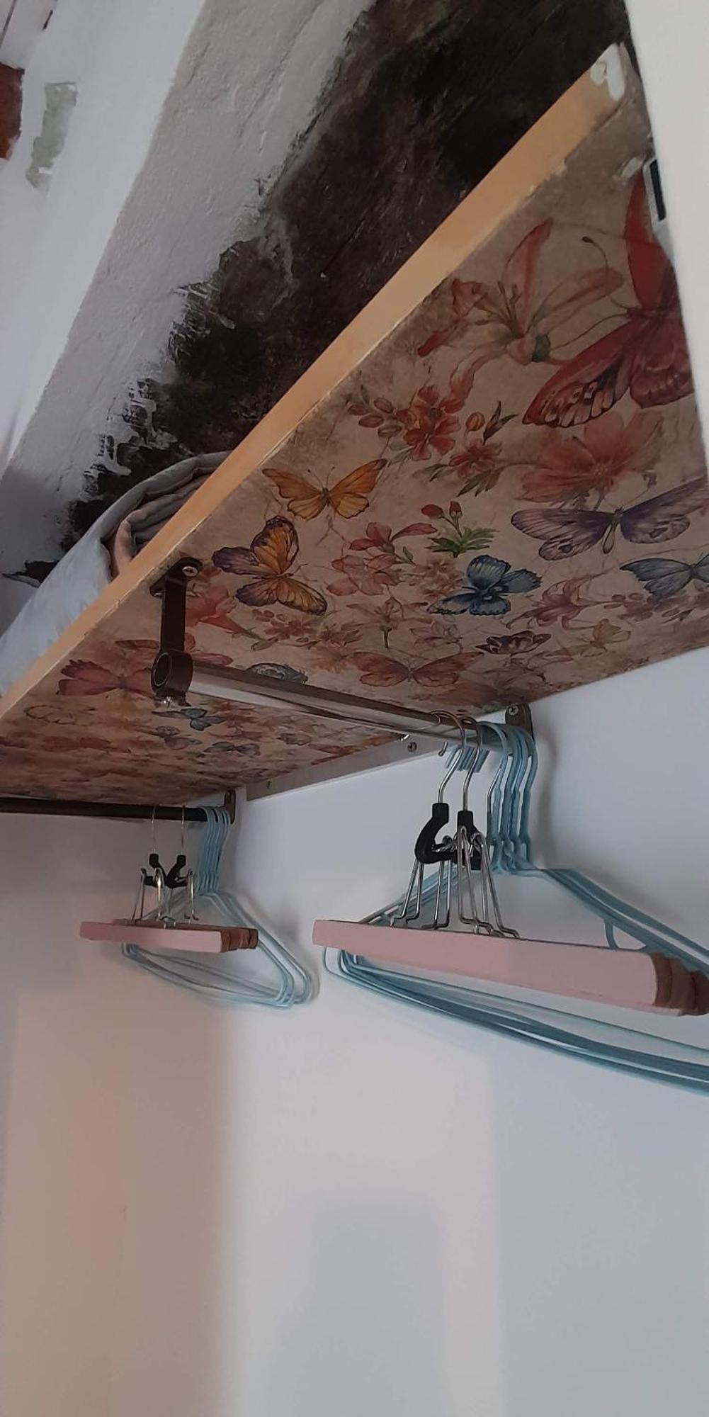 Gestiona2R - Casa En La Playa, Ideal Parejas Barro (Llanes) Extérieur photo