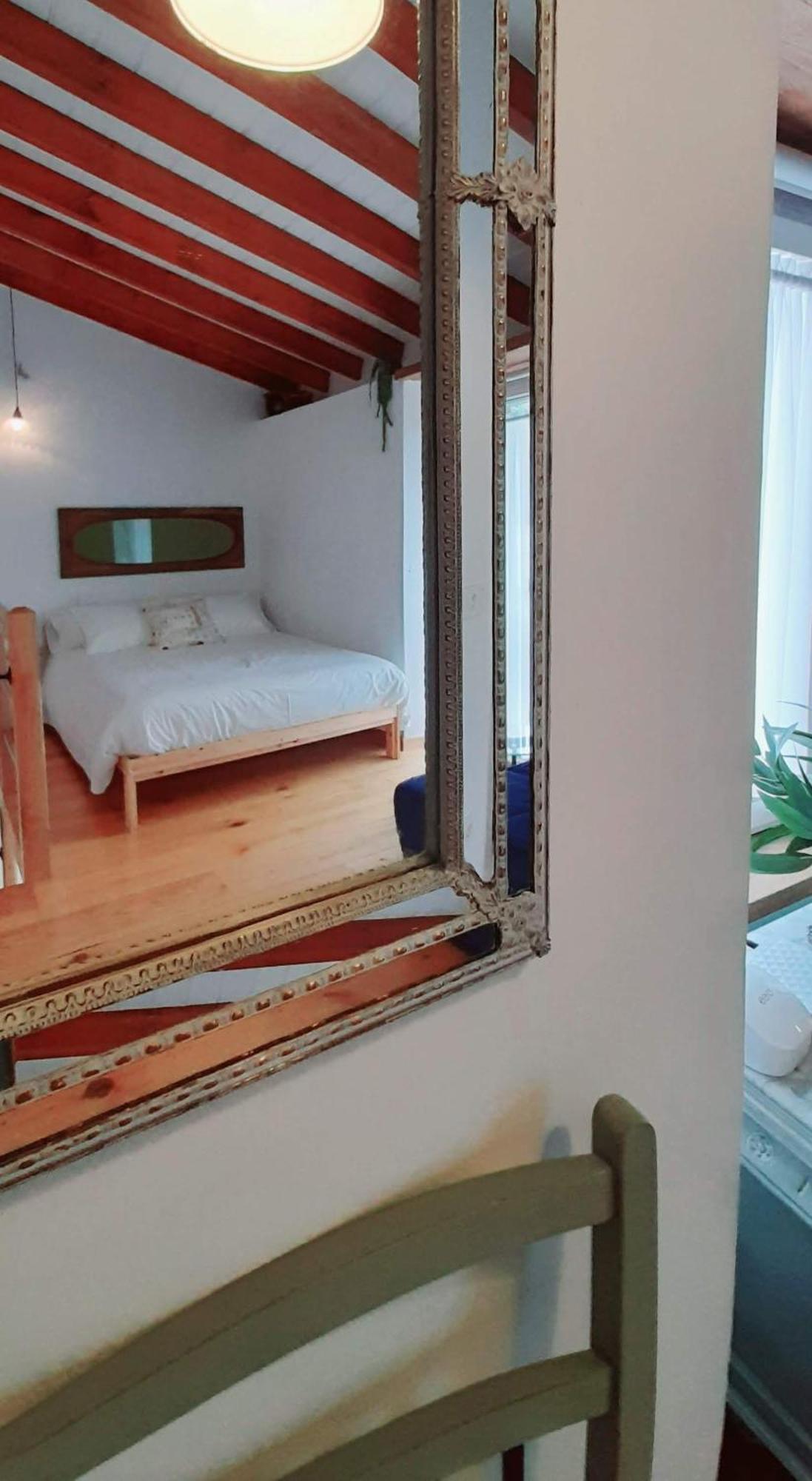 Gestiona2R - Casa En La Playa, Ideal Parejas Barro (Llanes) Extérieur photo