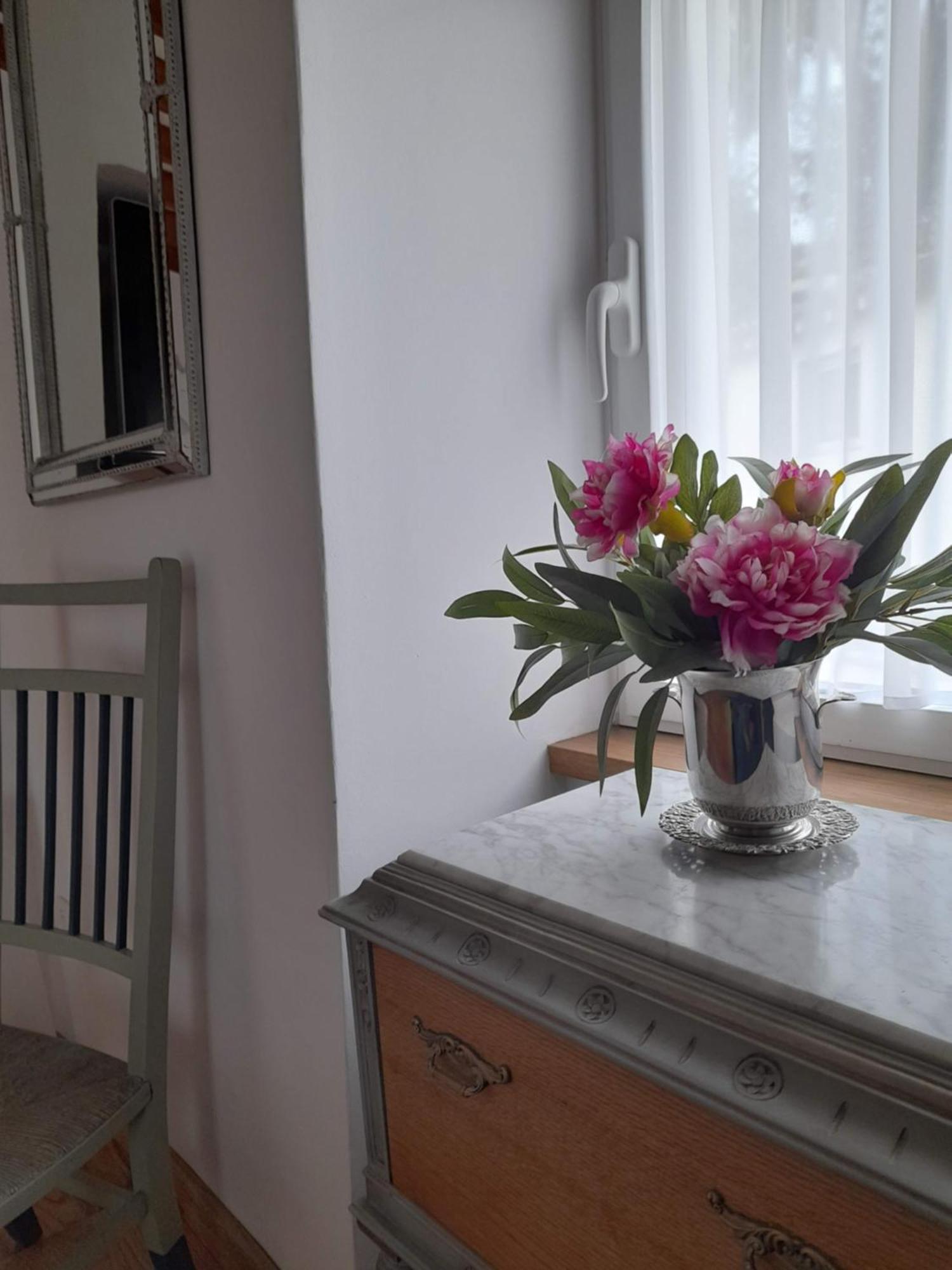Gestiona2R - Casa En La Playa, Ideal Parejas Barro  Extérieur photo