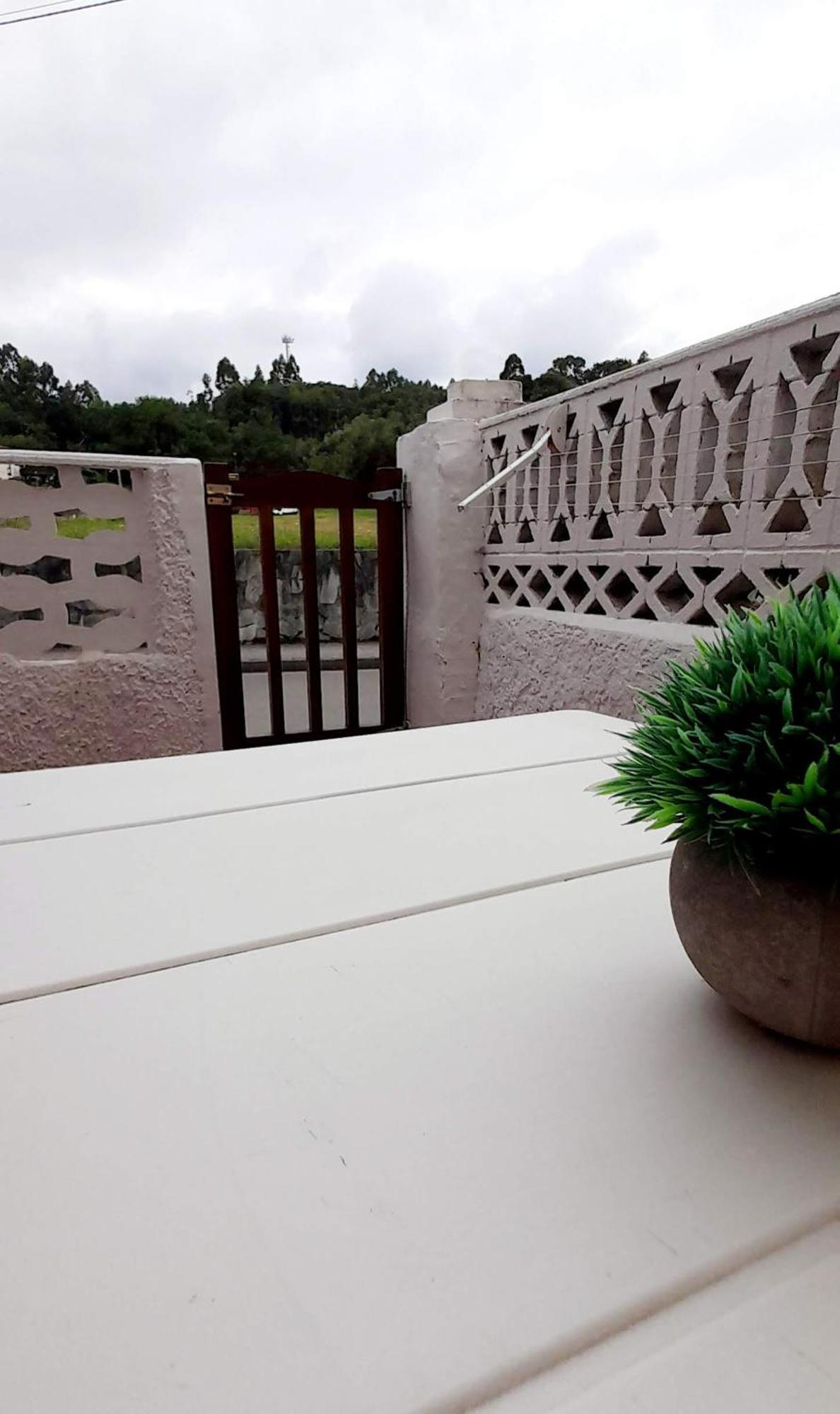 Gestiona2R - Casa En La Playa, Ideal Parejas Barro (Llanes) Extérieur photo