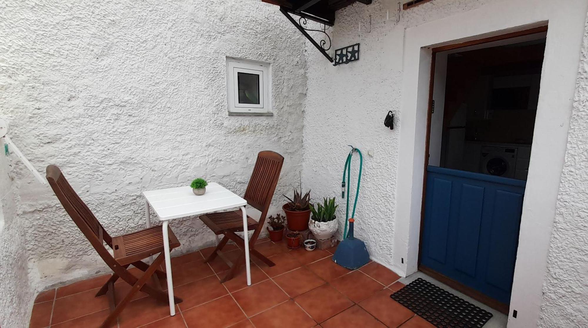 Gestiona2R - Casa En La Playa, Ideal Parejas Barro (Llanes) Extérieur photo